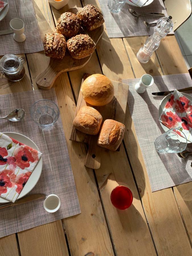 #Glamping@De Verloren Sinjoor Bladel Kültér fotó